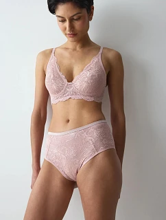 Amourette Charm T Maxi02 - Sophia - TRIUMPH Sophia - TRIUMPH