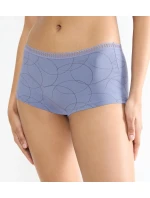 sloggi GO Crush Short C3P - UNKNOWN - SLOGGI UNKNOWN - SLOGGI