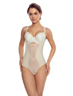 Body Eldar Viliama S-XL