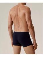 Boxerky Atlantic 3MH-048 A'3 S-2XL