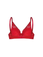 Push-up podprsenka Mefemi Laura Push-up podprsenka Mefemi Laura