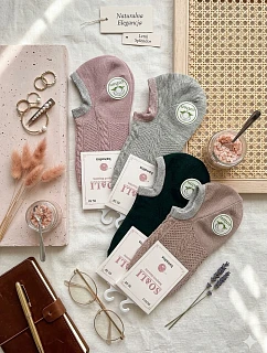 Nohy SO&LI WiK 3517 wz.35 35-42