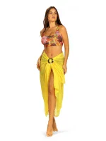 Pareo Self 17 D95CH1 Pareo Self 17 D95CH1