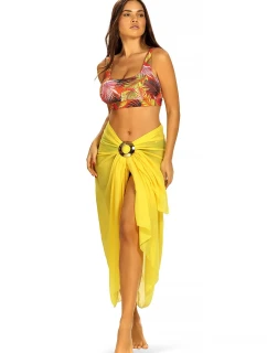 Pareo Self 17 D95CH1