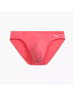 Pánské plavky 340 coral - Atlantic