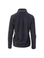 Mikina Iguana Govio W 92800550522