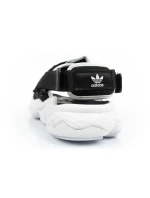 Boty adidas Ozweego Sandal W GZ8410