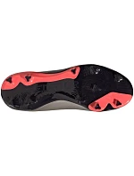 Boty adidas Predator League LL FG Jr IF6357