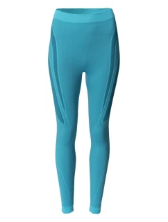 Elbrus Acti Bottom W termální legíny 92800621751