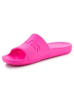 Žabky Crocs Pink Crush W 210088-6TW