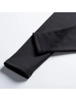 Legíny Charlton Tg Jr Legíny Charlton Tg Jr