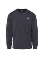 Mikina Iguana Grove M Mikina Iguana Grove M