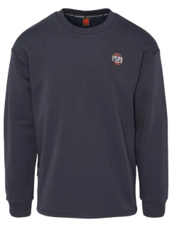 Mikina Iguana Grove M