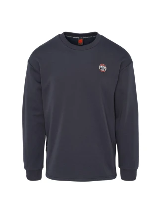 Mikina Iguana Grove M Mikina Iguana Grove M