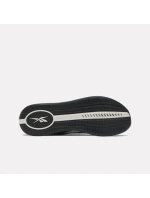 Boty Reebok Nano X4 M 100074302