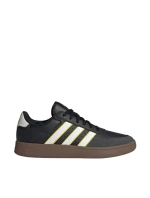 Boty adidas Breaknet 2.0 M JP5382 Boty adidas Breaknet 2.0 M JP5382