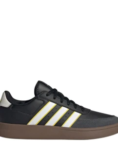 Boty adidas Breaknet 2.0 M JP5382