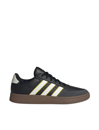 Boty adidas Breaknet 2.0 M JP5382 Boty adidas Breaknet 2.0 M JP5382