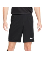 Šortky Nike Dri-Fit League 3 M DR0960-010