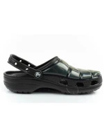 Žabky Crocs Classic Clog 206624-001