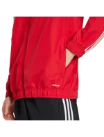 Mikina adidas Squadra 25 Presentation M JD2969 pánské