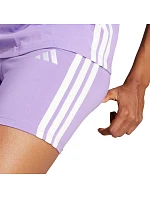 Adidas Essentials 3-Stripes Biker Shorts W JD0914 dámské