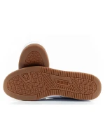 Boty Puma Canven 2.0 VTG M 392332 01