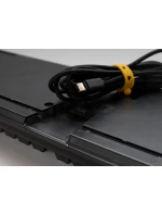 Ducky One 3 Herní USB klávesnice černá