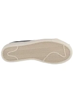 Nike W Blazer Low 77 DC4769-102 Bílá 35.5 Nike W Blazer Low 77 DC4769-102 Bílá 35.5