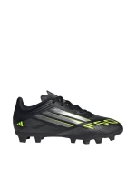 Kopačky adidas F50 Club FG/MG Jr JI0028