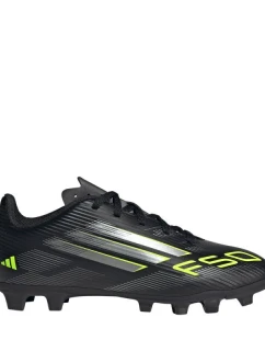 Kopačky adidas F50 Club FG/MG Jr JI0028