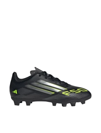 Kopačky adidas F50 Club FG/MG Jr JI0028