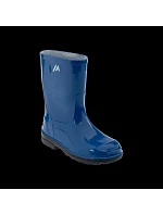 Dětské DRIPS KDB Kaloos