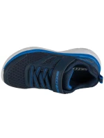 Skechers Boundless 403718L-NVBL Námořnická modrá 28 Skechers Boundless 403718L-NVBL Námořnická modrá 28