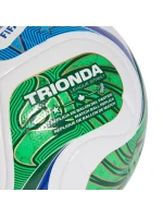 Adidas World Cup 26 Trionda League fotbal J350 JD8167