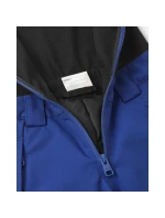 Dětské zimní kalhoty Reima - nepromokavé a teplé (5100051B-6900)