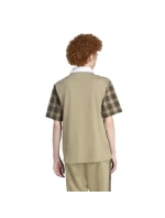 Polokošile adidas GRAPHIC Regular JV7739