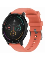 Chytré hodinky Gravity GT1-3 PRO Chytré hodinky Gravity GT1-3 PRO