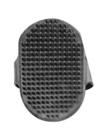 SADA NA ÚPRAVU PSŮ 3KS