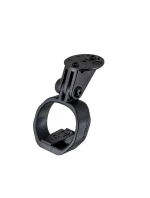 Držák na výložník Sigma pro AURA 100