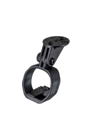 Držák na výložník Sigma pro AURA 100