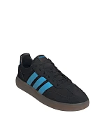 Pánské boty adidas Barreda Decode black IH1430