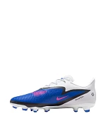 Fotbalové kopačky Nike Phantom 6 Low Academy EasyOn FG/MG HQ2321 446 Fotbalové kopačky Nike Phantom 6 Low Academy EasyOn FG/MG HQ2321 446