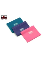 Sada pásků na pilates BB 102NC Sada pásků na pilates BB 102NC