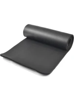 Podložka na cvičení PROfit Fitness Pro NBR /DK 2264 Podložka na cvičení PROfit Fitness Pro NBR /DK 2264