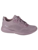 Boty Skechers Bobs Squad W 32504-MVE