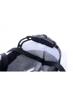 Unisex přilba Raybow Jr 102001121 - Tempish