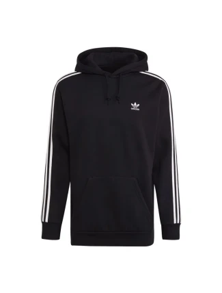 Pánská mikina se třemi pruhy M H06676 - Adidas Pánská mikina se třemi pruhy M H06676 - Adidas