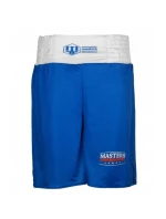 Pánské boxerky M 06235-M - Masters