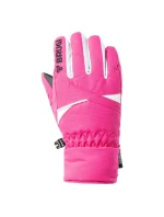 Rukavice Brugi 1zg4 Jr 92800463736